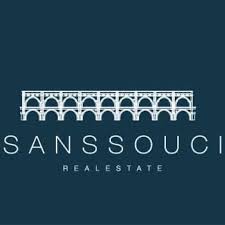 Sanssouci Real Estate